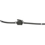 Standard Ignition Turbocharger Boost Solenoid TBS1003 - right view