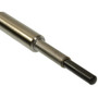 Standard Ignition Diesel Glow Plug GP121 - back view