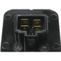 Standard Ignition Blower Motor Resistor RU-255