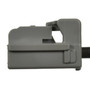 Standard Ignition Power Window Switch Connector S-2199