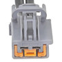 Standard Ignition Power Window Switch Connector S-2199