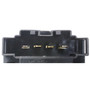 Standard Ignition Stoplight Switch SLS-363
