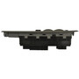 Standard Ignition Power Window Switch DWS1720 - right view