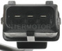 Standard Ignition Crankshaft Sensor PC265 - connector view