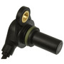Standard Ignition Automatic Transmission Output Sensor SC603 - connector view
