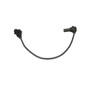 Standard Ignition Automatic Transmission Output Sensor SC603 - back view