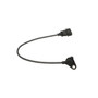 Standard Ignition Automatic Transmission Output Sensor SC603 - left view