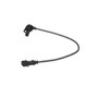 Standard Ignition Automatic Transmission Output Sensor SC603 - right view