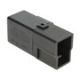 Standard Ignition Horn Relay RY-318