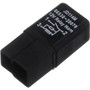 Standard Ignition Horn Relay RY-318