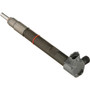 Standard Ignition Fuel Injector - Diesel - Remfd FJ1383 - angled view