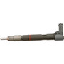 Standard Ignition Fuel Injector - Diesel - Remfd FJ1383 - left view