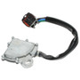 Standard Ignition Neutral Safety Switch NS-243