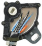 Standard Ignition Neutral Safety Switch NS-243