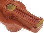Standard Ignition Distributor Rotor GB-332