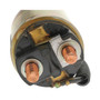 Standard Ignition Starter Solenoid SS-329
