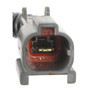 Standard Ignition Starter Solenoid SS-329