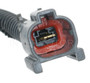 Standard Ignition Starter Solenoid SS-329
