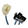 Standard Ignition Blower Motor Resistor RU-256