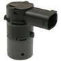Standard Ignition Parking Assist Sensor PPS51 - front view