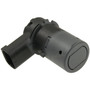 Standard Ignition Parking Assist Sensor PPS51 - top view