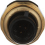 Standard Ignition Engine Oil Pressure Switch PS-435