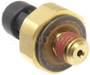 Standard Ignition Engine Oil Pressure Switch PS-435