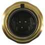 Standard Ignition Engine Oil Pressure Switch PS-435