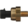 Standard Ignition Engine Oil Pressure Switch PS-435