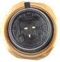 Standard Ignition Engine Oil Pressure Switch PS-435