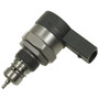 Standard Ignition Fuel Pressure Regulator PR509 - front view