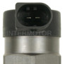 Standard Ignition Fuel Pressure Regulator PR509 - connector view
