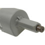 Standard Ignition Stoplight Switch SLS-361