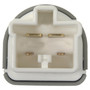 Standard Ignition Stoplight Switch SLS-361