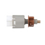 Standard Ignition Stoplight Switch SLS-361