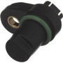 Standard Ignition Crankshaft Sensor PC800 - front view