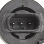 Standard Ignition Crankshaft Sensor PC800 - connector view