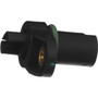 Standard Ignition Crankshaft Sensor PC800 - top view