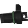 Standard Ignition Crankshaft Sensor PC800 - back view