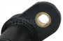 Standard Ignition Crankshaft Sensor PC800