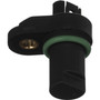 Standard Ignition Crankshaft Sensor PC800 - left view