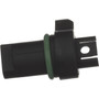 Standard Ignition Crankshaft Sensor PC800 - alternate view