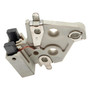Standard Ignition Alternator / Generator Holder Assembly RX-103A