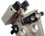 Standard Ignition Alternator / Generator Holder Assembly RX-103A