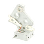 Standard Ignition Alternator / Generator Holder Assembly RX-103A
