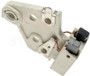 Standard Ignition Alternator / Generator Holder Assembly RX-103A