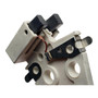 Standard Ignition Alternator / Generator Holder Assembly RX-103A