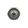 Standard Ignition Engine Oil Pressure Switch PS-292