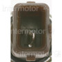 Standard Ignition Engine Oil Pressure Switch PS-292