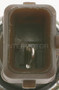 Standard Ignition Engine Oil Pressure Switch PS-292